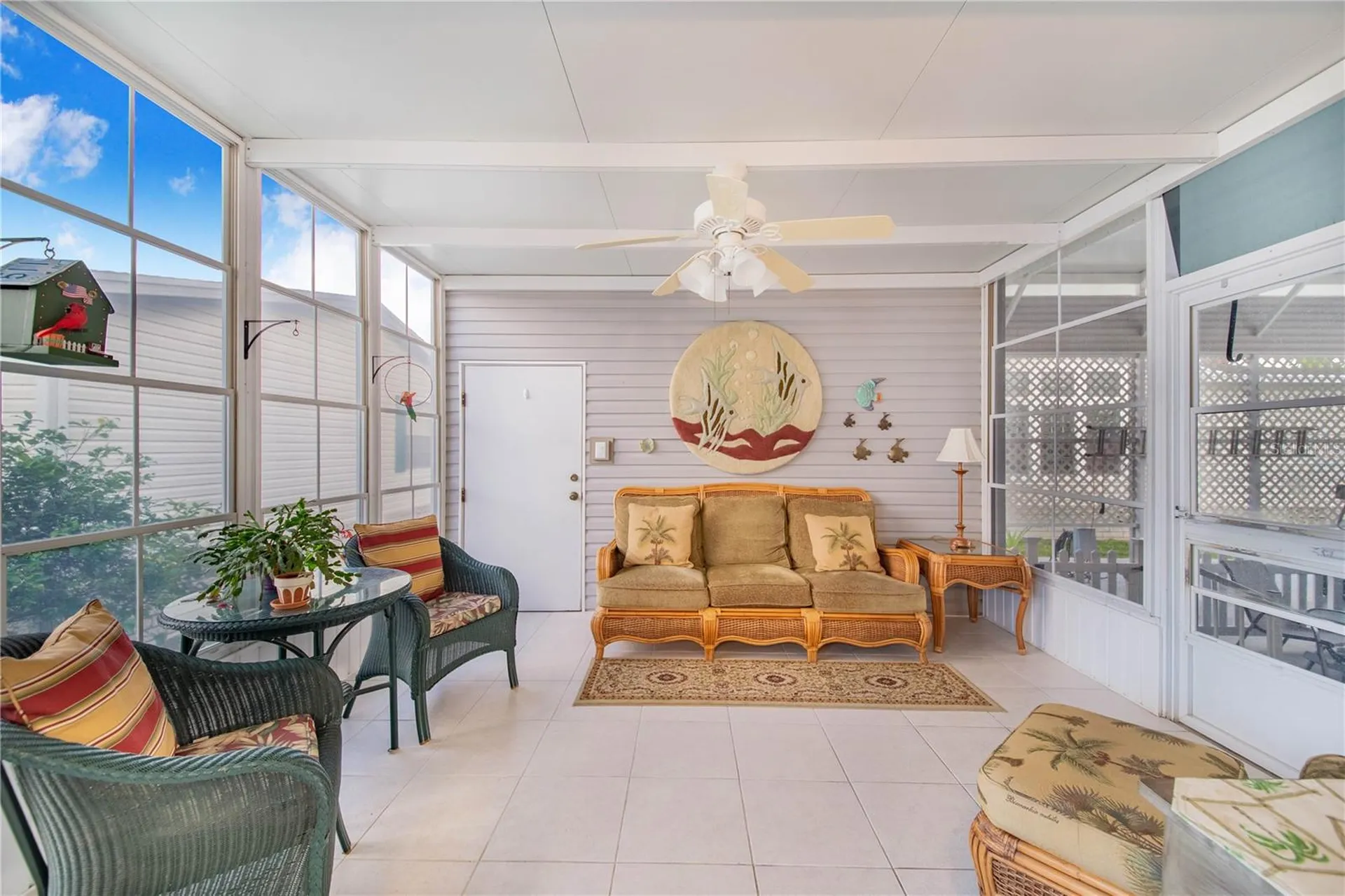 332 Fairway Boulevard Frostproof FL 33843