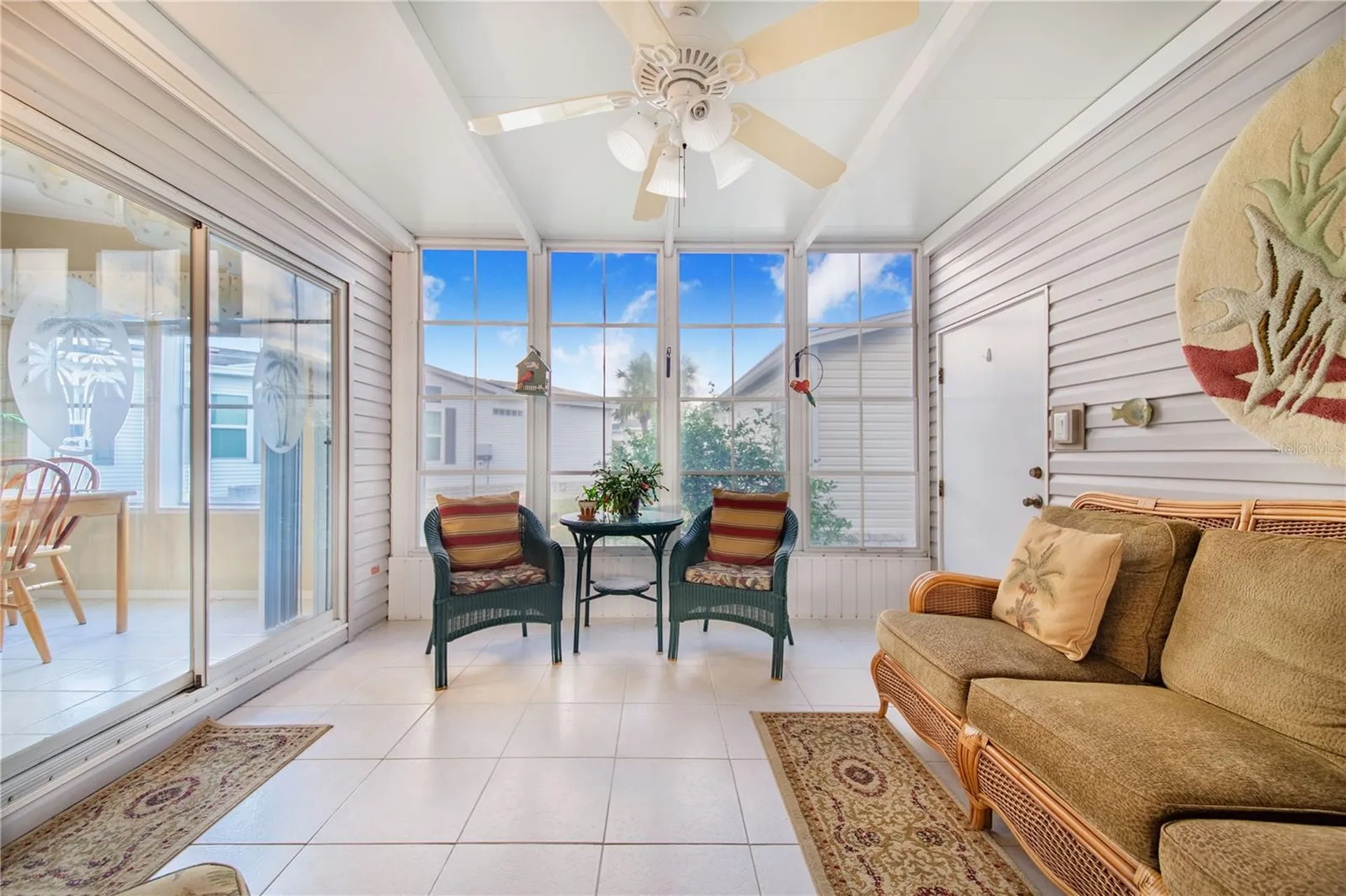 332 Fairway Boulevard Frostproof FL 33843