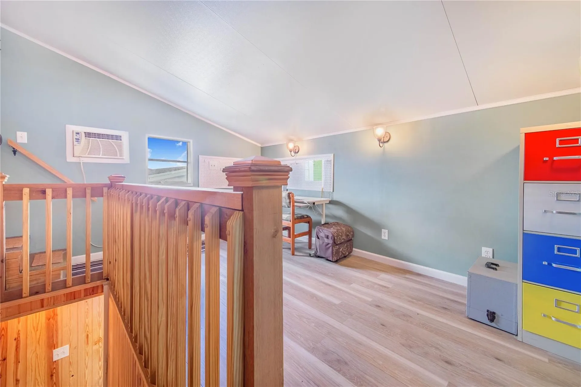 332 Fairway Boulevard Frostproof FL 33843