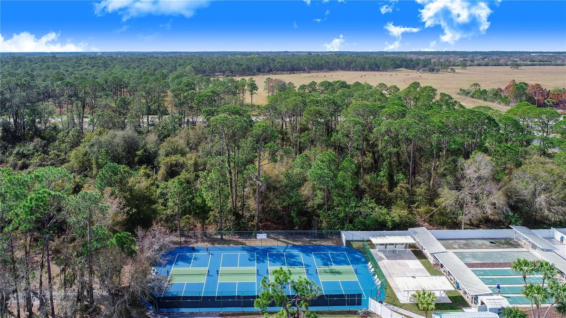 332 Fairway Boulevard Frostproof FL 33843