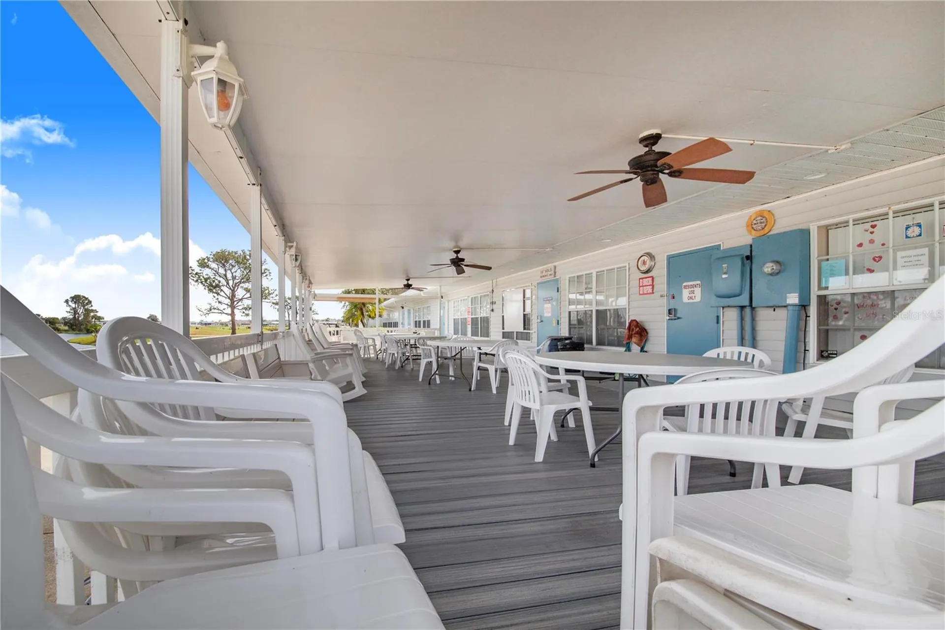 332 Fairway Boulevard Frostproof FL 33843