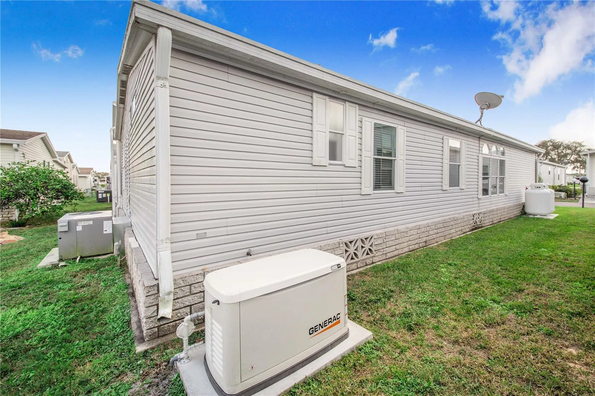 332 Fairway Boulevard Frostproof FL 33843
