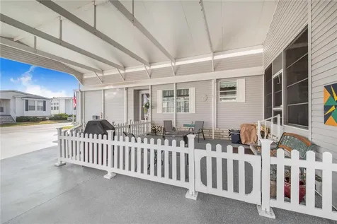 332 Fairway Boulevard Frostproof FL 33843