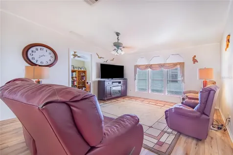 332 Fairway Boulevard Frostproof FL 33843