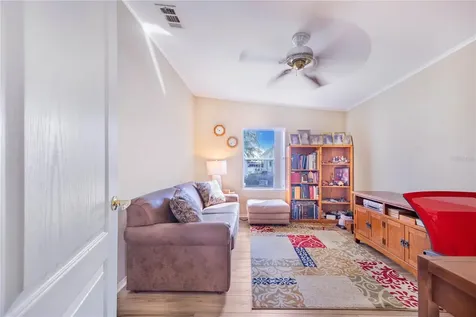 332 Fairway Boulevard Frostproof FL 33843
