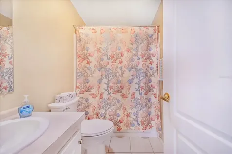 332 Fairway Boulevard Frostproof FL 33843