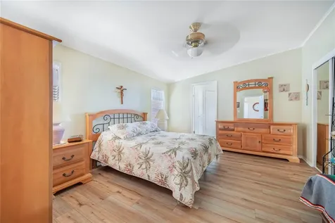 332 Fairway Boulevard Frostproof FL 33843
