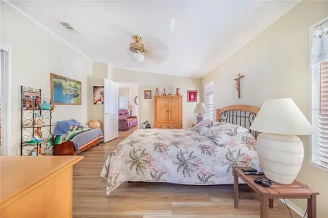 332 Fairway Boulevard Frostproof FL 33843
