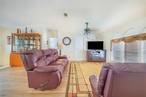 332 Fairway Boulevard Frostproof FL 33843