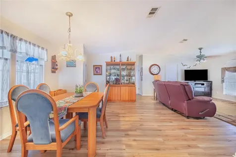 332 Fairway Boulevard Frostproof FL 33843