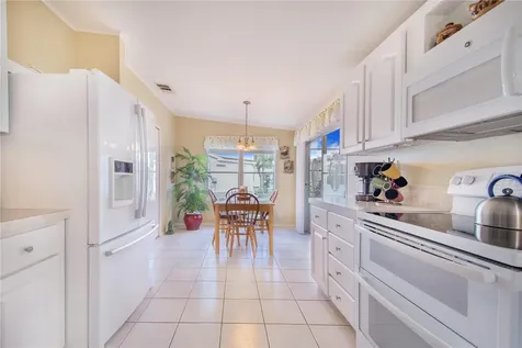332 Fairway Boulevard Frostproof FL 33843