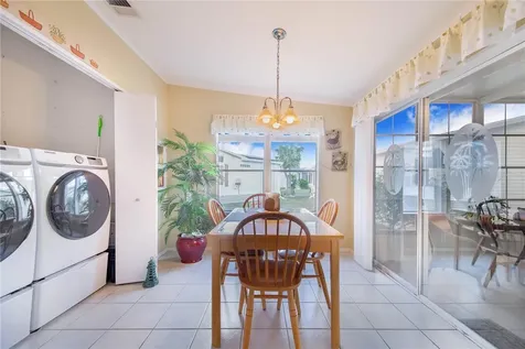 332 Fairway Boulevard Frostproof FL 33843