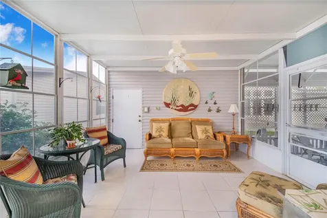 332 Fairway Boulevard Frostproof FL 33843