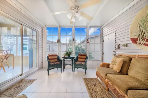332 Fairway Boulevard Frostproof FL 33843