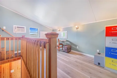 332 Fairway Boulevard Frostproof FL 33843