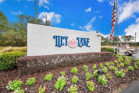 332 Fairway Boulevard Frostproof FL 33843