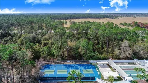 332 Fairway Boulevard Frostproof FL 33843