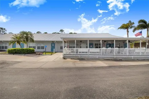332 Fairway Boulevard Frostproof FL 33843