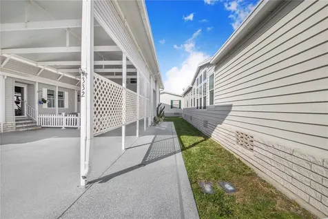 332 Fairway Boulevard Frostproof FL 33843