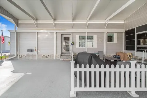332 Fairway Boulevard Frostproof FL 33843