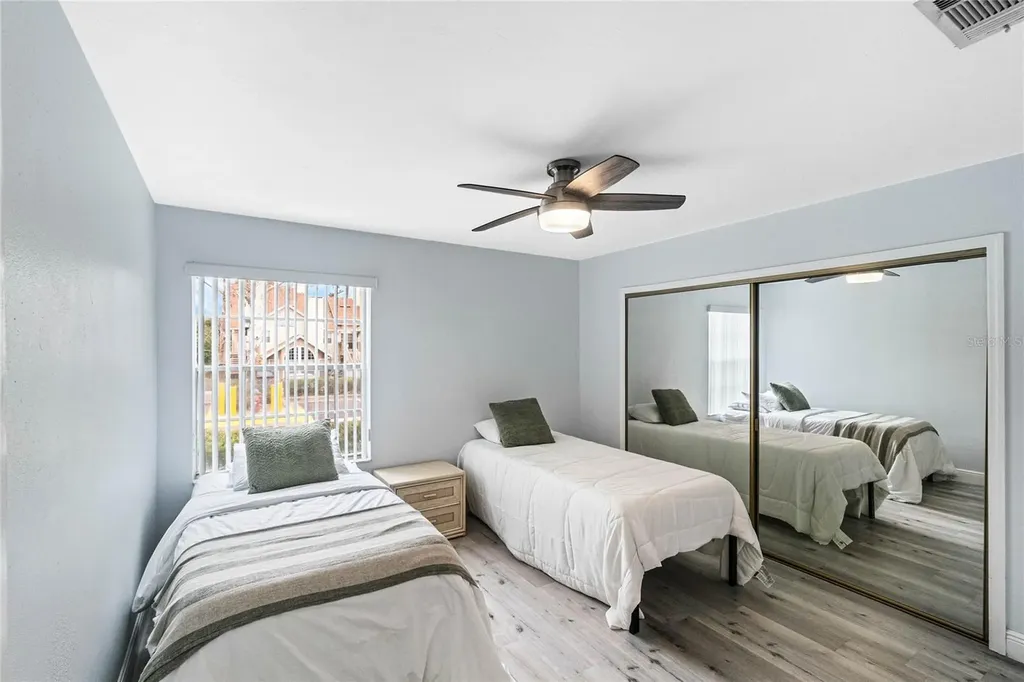 625 Greencove Terrace Altamonte Springs FL 32714