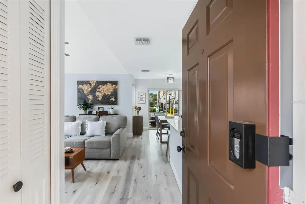 625 Greencove Terrace Altamonte Springs FL 32714