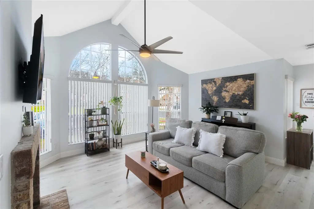 625 Greencove Terrace Altamonte Springs FL 32714
