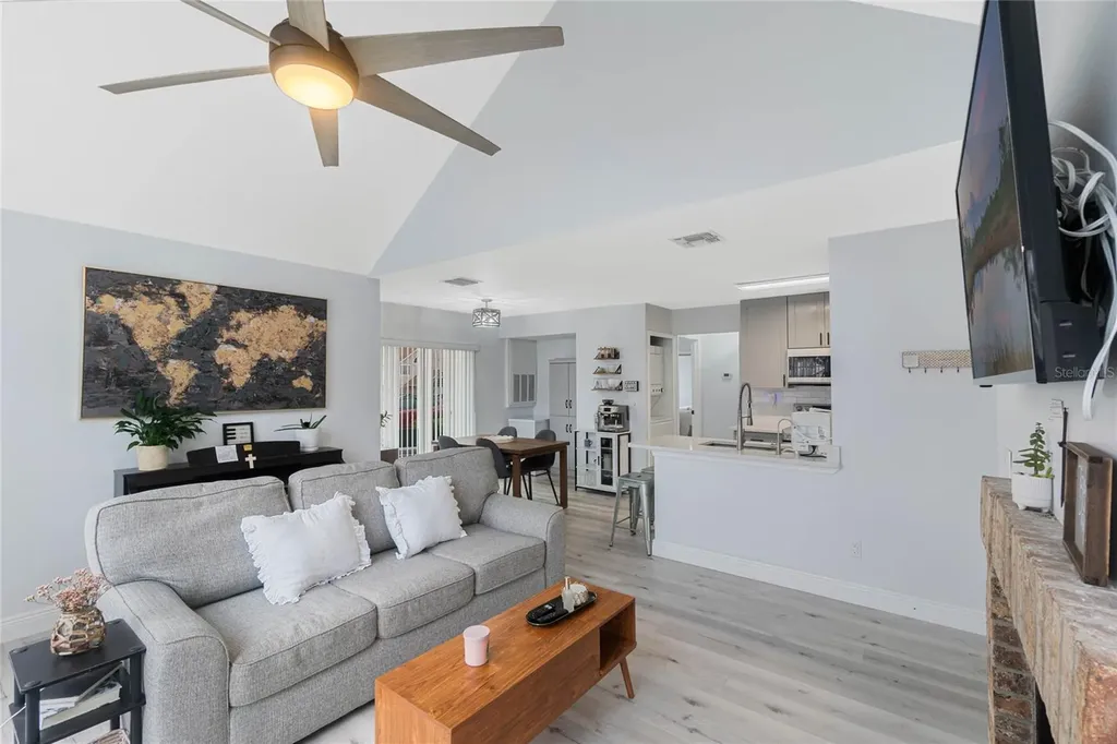 625 Greencove Terrace Altamonte Springs FL 32714