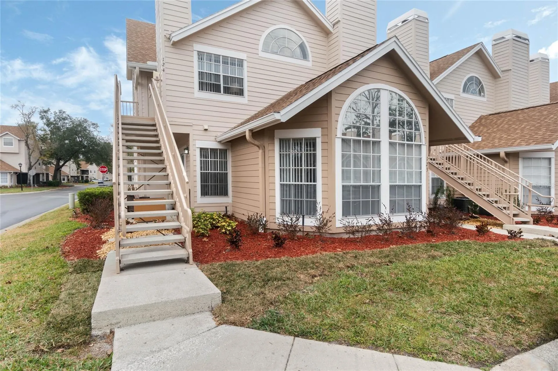 625 Greencove Terrace Altamonte Springs FL 32714