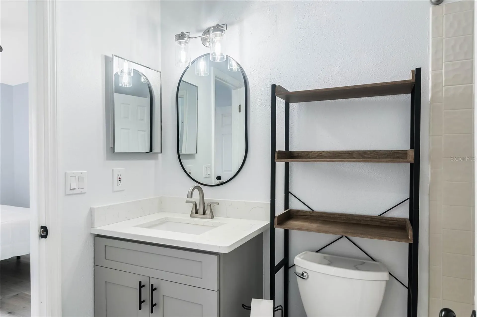 625 Greencove Terrace Altamonte Springs FL 32714
