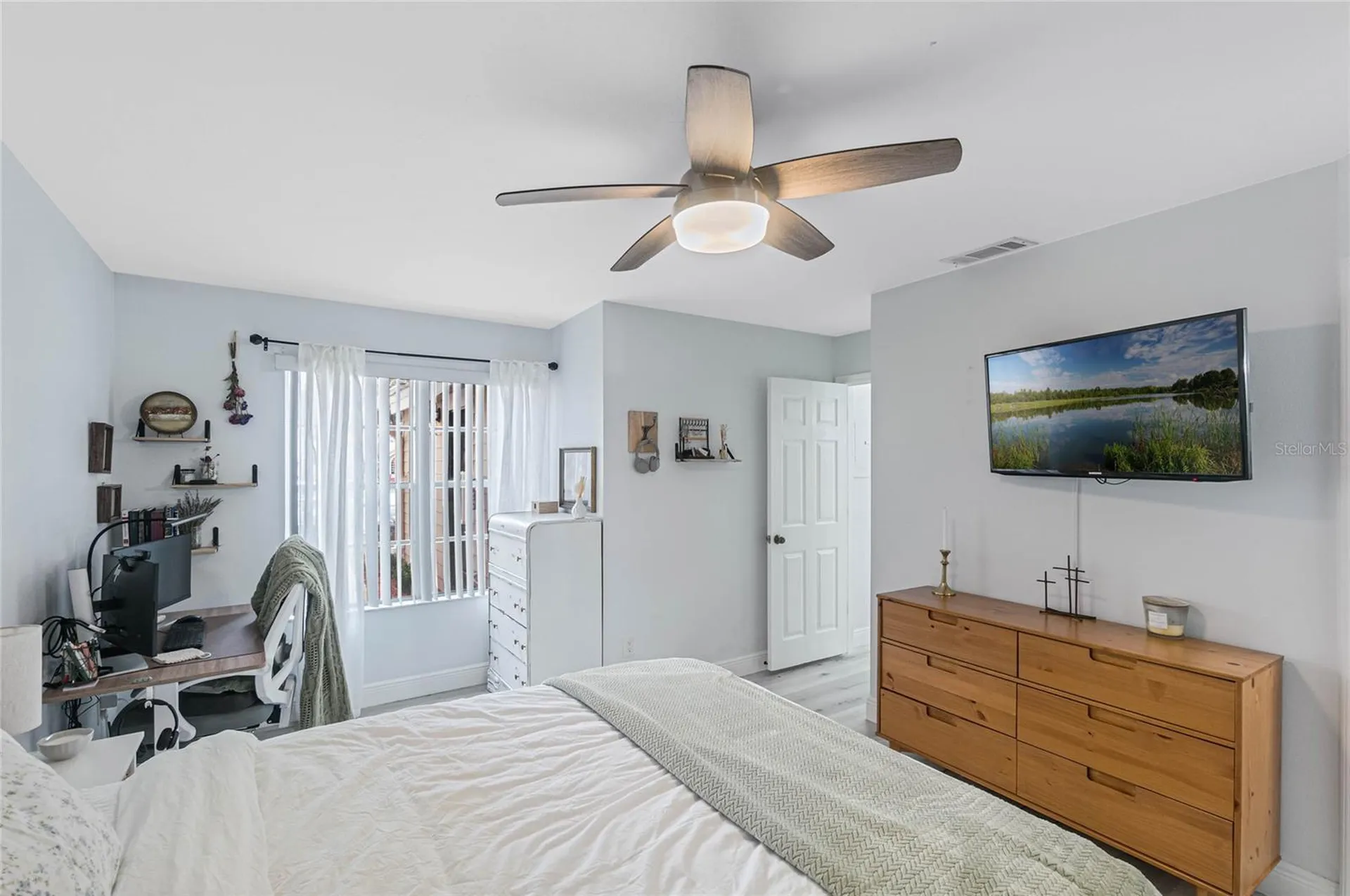 625 Greencove Terrace Altamonte Springs FL 32714