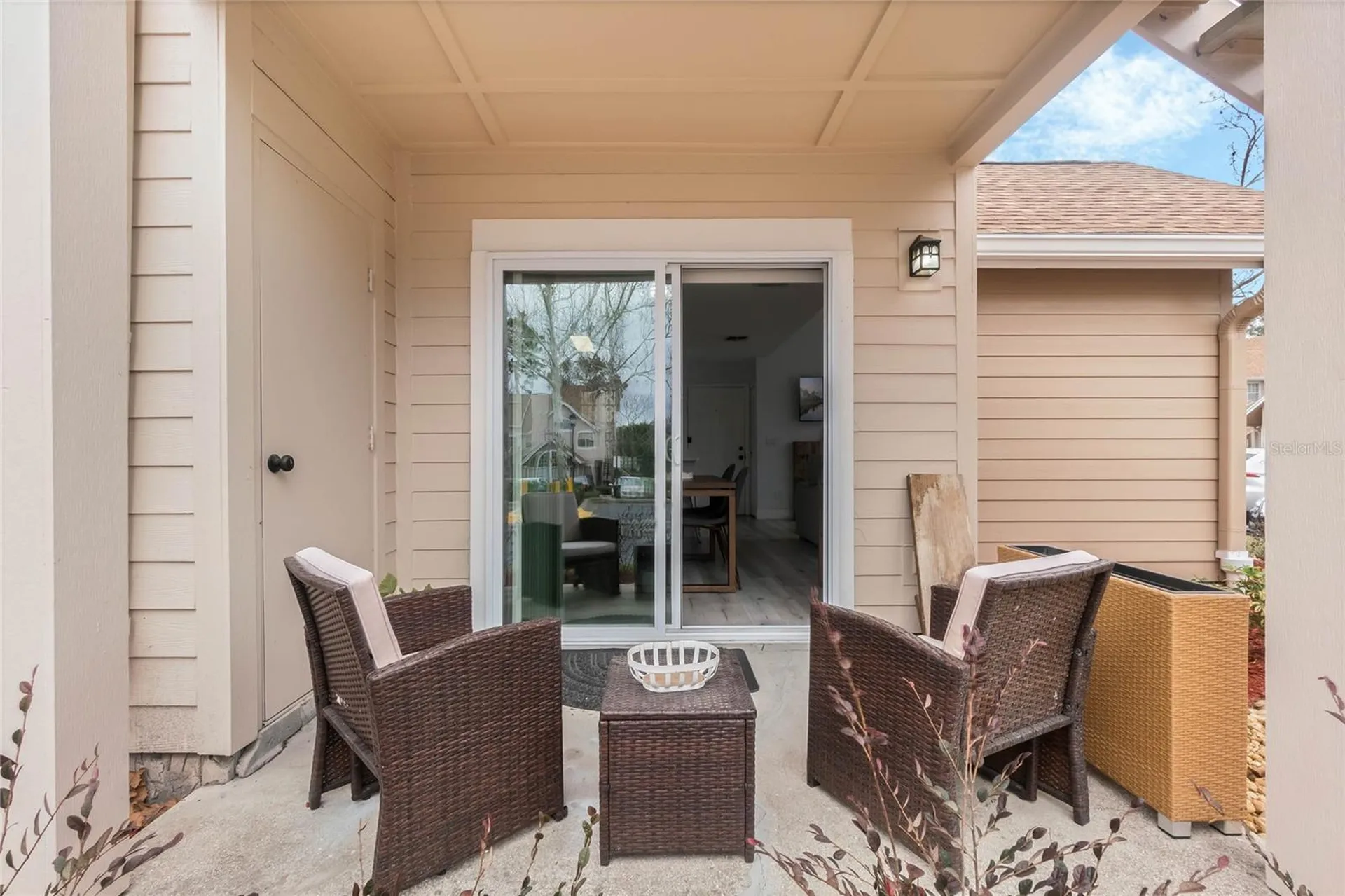 625 Greencove Terrace Altamonte Springs FL 32714