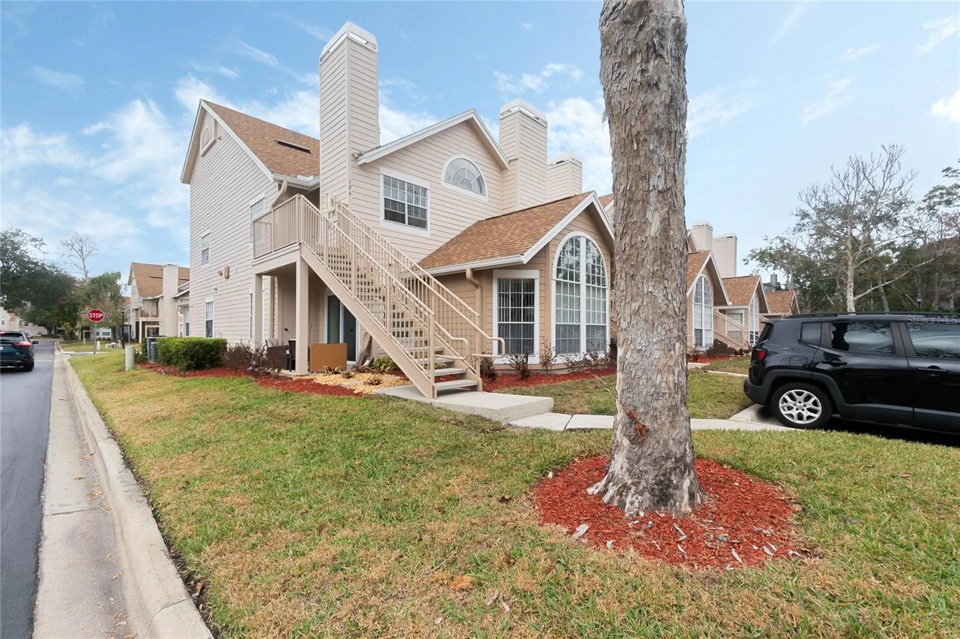 625 Greencove Terrace Altamonte Springs FL 32714