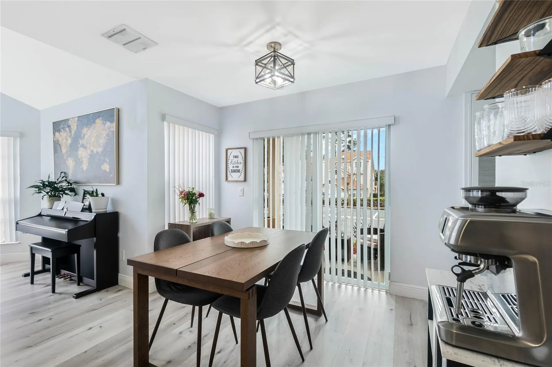 625 Greencove Terrace Altamonte Springs FL 32714