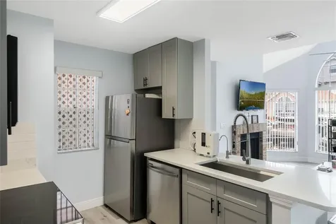 625 Greencove Terrace Altamonte Springs FL 32714