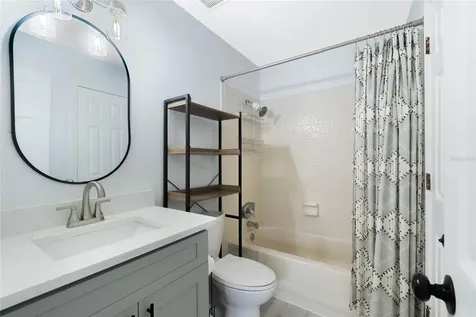 625 Greencove Terrace Altamonte Springs FL 32714
