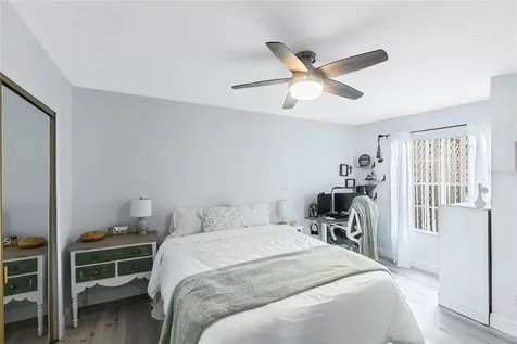625 Greencove Terrace Altamonte Springs FL 32714