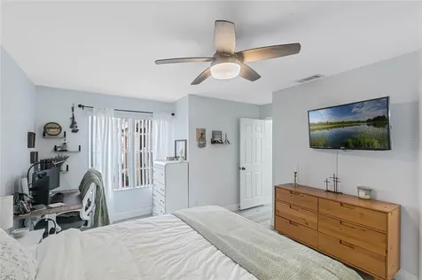 625 Greencove Terrace Altamonte Springs FL 32714