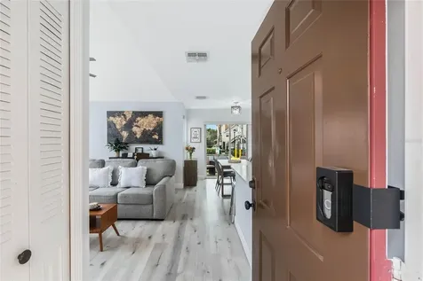 625 Greencove Terrace Altamonte Springs FL 32714