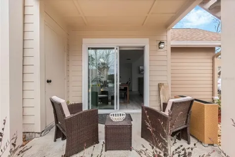 625 Greencove Terrace Altamonte Springs FL 32714