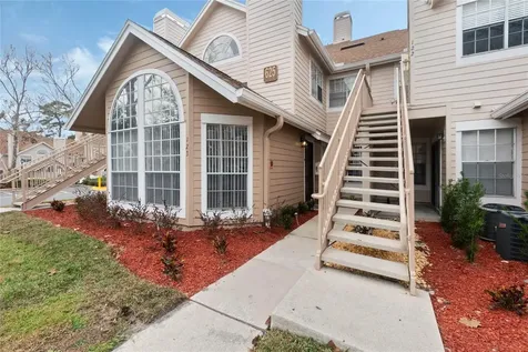 625 Greencove Terrace Altamonte Springs FL 32714