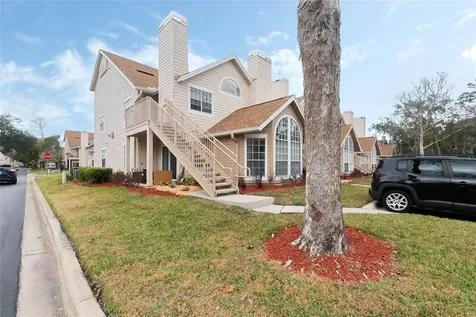 625 Greencove Terrace Altamonte Springs FL 32714