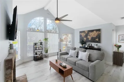 625 Greencove Terrace Altamonte Springs FL 32714