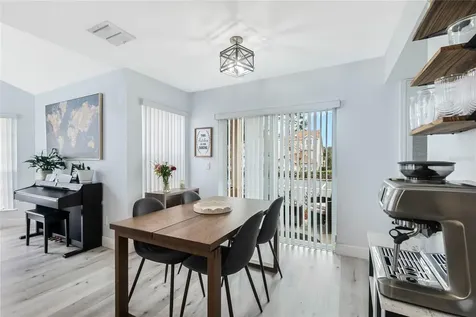 625 Greencove Terrace Altamonte Springs FL 32714
