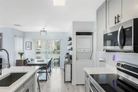 625 Greencove Terrace Altamonte Springs FL 32714