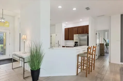 5703 52nd Avenue W Bradenton FL 34210