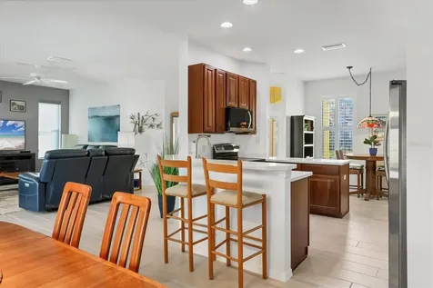 5703 52nd Avenue W Bradenton FL 34210