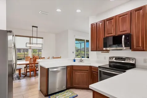 5703 52nd Avenue W Bradenton FL 34210