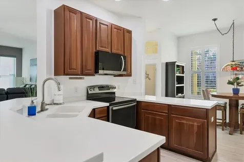5703 52nd Avenue W Bradenton FL 34210