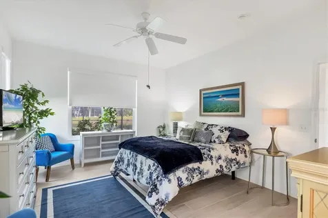5703 52nd Avenue W Bradenton FL 34210